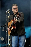 40810 Sanseverino 23-06-2013  (Zz) (p)